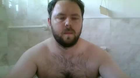 Snapshot of smallpenisihave chatting on September 23, 5:27 pm smallpenisihave online show from September 23, 5:27 pm