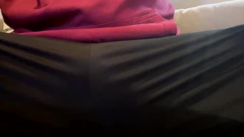 smalls60 online show from January 6, 10:01 pm