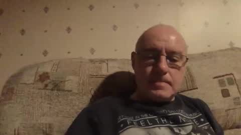 Steve online show from September 25, 10:13 pm