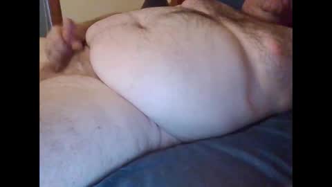Snapshot of smallsweetcockguy chatting on February 22, 5:44 am tassieman online show from February 22, 5:44 am
