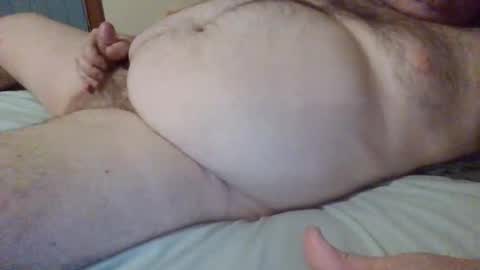 Snapshot of smallsweetcockguy chatting on September 15, 9:20 am tassieman online show from September 15, 9:20 am