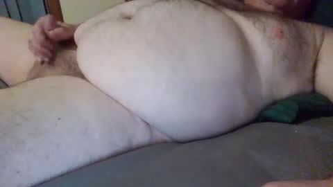 Snapshot of smallsweetcockguy chatting on June 2, 10:39 am tassieman online show from June 2, 10:39 am