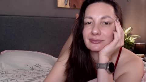 Snapshot of smalltittsbigsoul chatting on October 31, 2:18 pm Anna no bbbbybybbabebyy just Anna. And dont call me mom please. online show from October 31, 2:18 pm