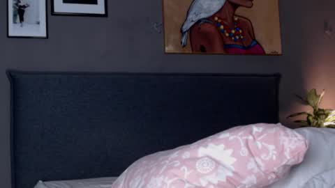 Snapshot of smalltittsbigsoul chatting on November 3, 5:42 am Anna no bbbbybybbabebyy just Anna. And dont call me mom please. online show from November 3, 5:42 am