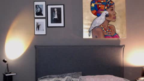 Anna no bbbbybybbabebyy just Anna. And dont call me mom please. online show from March 18, 5:49 pm