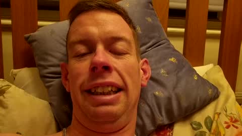 Snapshot of smallville456 chatting on February 11, 8:20 pm smallville456 online show from February 11, 8:20 pm