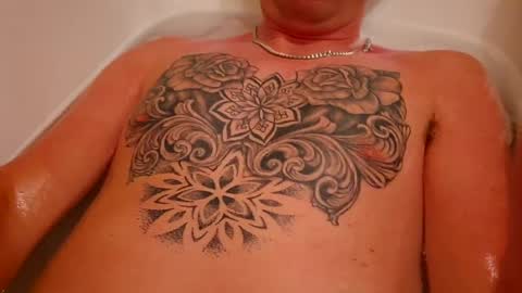 Snapshot of smallville456 chatting on March 5, 9:15 pm smallville456 online show from March 5, 9:15 pm