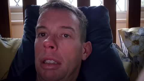 Snapshot of smallville456 chatting on October 13, 5:02 pm smallville456 online show from October 13, 5:02 pm