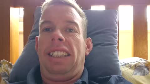 Snapshot of smallville456 chatting on October 16, 11:00 am smallville456 online show from October 16, 11:00 am