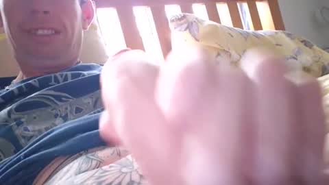 smallville456 online show from December 4, 2:15 pm