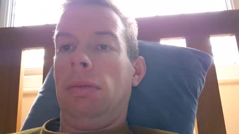 smallville456 online show from January 8, 1:13 pm