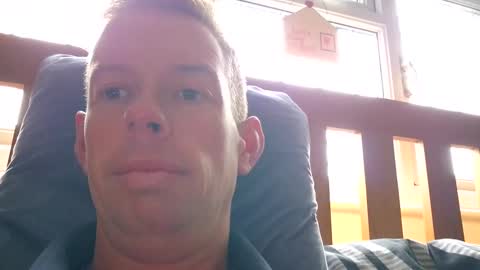 smallville456 online show from February 26, 9:19 am