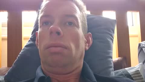 smallville456 online show from March 3, 9:37 am