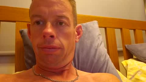 Snapshot of smallville456 chatting on June 1, 10:11 pm smallville456 online show from June 1, 10:11 pm