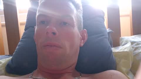Snapshot of smallville456 chatting on June 9, 6:52 pm smallville456 online show from June 9, 6:52 pm
