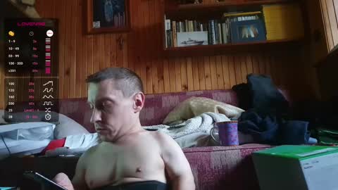 PIST PIST online show from December 3, 11:44 am