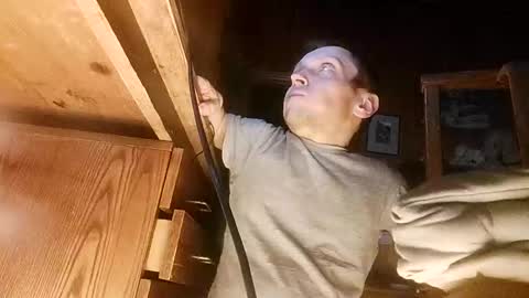 PIST PIST online show from February 4, 5:55 pm