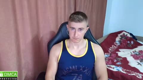 smanking22 online show from June 17, 10:06 am