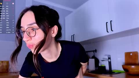 Elizabeth online show from February 16, 6:04 pm