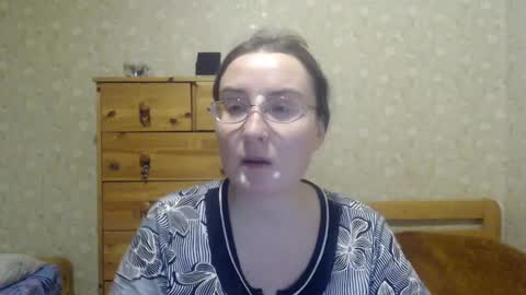 smart_rose online show from February 9, 8:02 pm