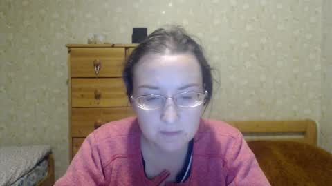 smart_rose online show from March 12, 10:07 pm