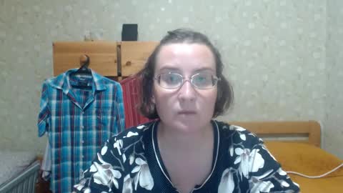 smart_rose online show from September 10, 6:19 pm