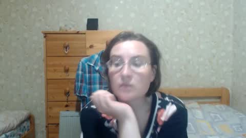 smart_rose online show from September 18, 7:05 pm