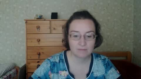 smart_rose online show from September 21, 10:06 am