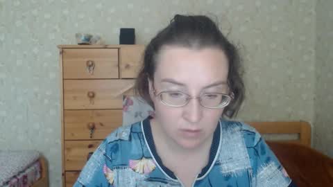 smart_rose online show from September 22, 9:55 am