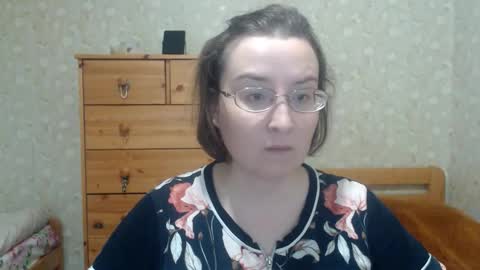 smart_rose online show from November 8, 12:16 pm