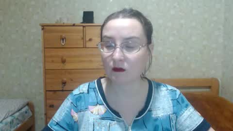 smart_rose online show from November 28, 9:17 pm