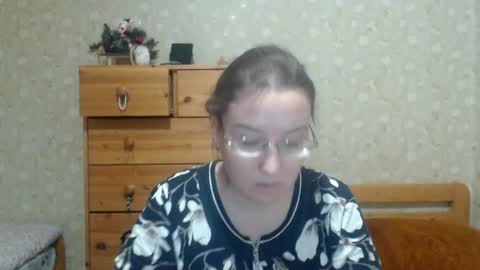 smart_rose online show from February 3, 11:21 pm