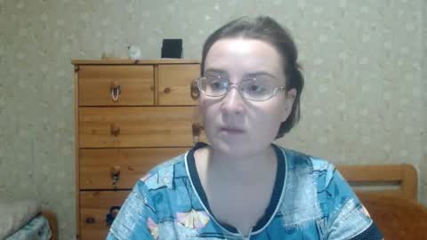 smart_rose online show from February 24, 5:22 pm