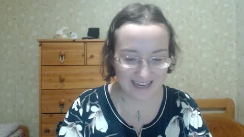 smart_rose online show from March 19, 7:51 pm