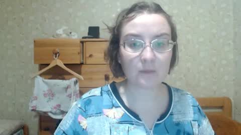 smart_rose online show from March 23, 6:34 pm