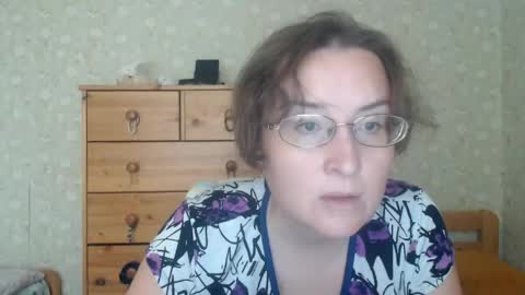 Snapshot of smart_rose chatting on May 11, 11:49 am smart_rose online show from May 11, 11:49 am