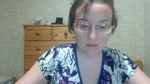 Snapshot of smart_rose chatting on May 11, 5:43 pm smart_rose online show from May 11, 5:43 pm