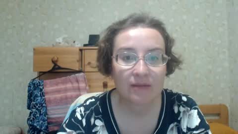 Snapshot of smart_rose chatting on May 14, 5:09 pm smart_rose online show from May 14, 5:09 pm