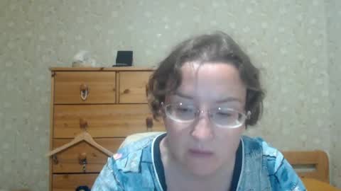 Snapshot of smart_rose chatting on May 20, 6:58 pm smart_rose online show from May 20, 6:58 pm