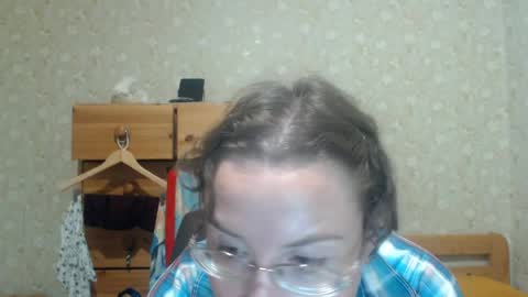 Snapshot of smart_rose chatting on May 21, 6:15 pm smart_rose online show from May 21, 6:15 pm