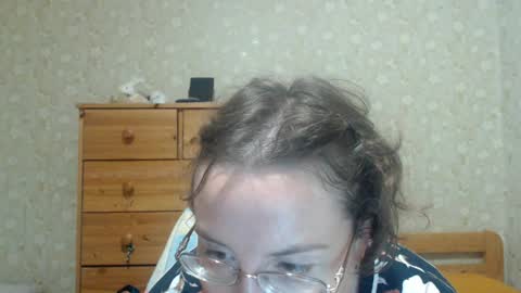 Snapshot of smart_rose chatting on May 23, 6:34 pm smart_rose online show from May 23, 6:34 pm