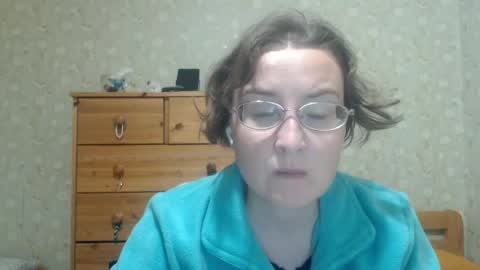 Snapshot of smart_rose chatting on May 26, 8:49 pm smart_rose online show from May 26, 8:49 pm