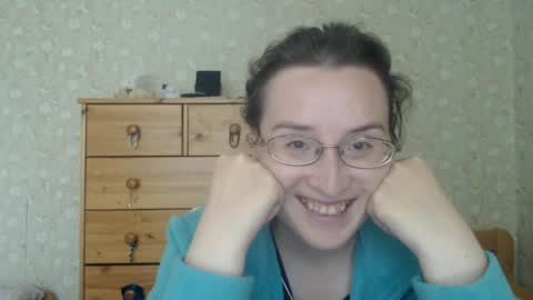 Snapshot of smart_rose chatting on May 30, 3:53 pm smart_rose online show from May 30, 3:53 pm