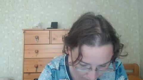 Snapshot of smart_rose chatting on July 5, 9:05 am smart_rose online show from July 5, 9:05 am