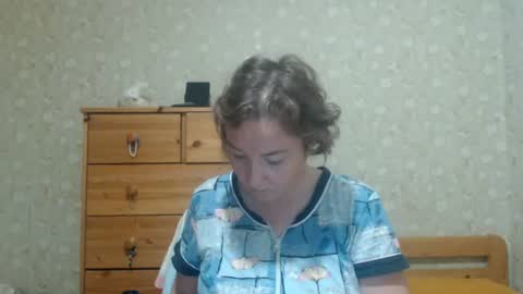 Snapshot of smart_rose chatting on July 5, 9:11 pm smart_rose online show from July 5, 9:11 pm
