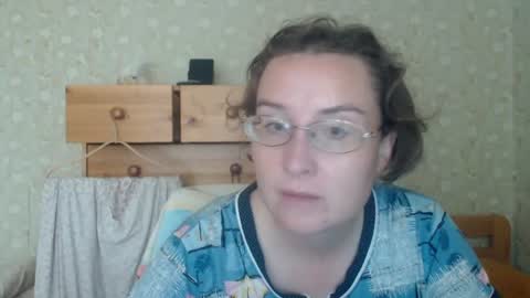 Snapshot of smart_rose chatting on July 8, 2:43 pm smart_rose online show from July 8, 2:43 pm