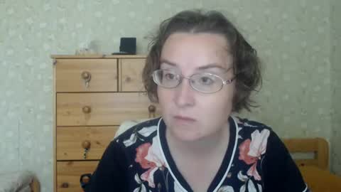 Snapshot of smart_rose chatting on July 10, 10:29 am smart_rose online show from July 10, 10:29 am