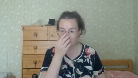 Snapshot of smart_rose chatting on July 15, 11:15 am smart_rose online show from July 15, 11:15 am