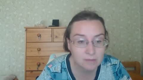 Snapshot of smart_rose chatting on July 16, 3:07 pm smart_rose online show from July 16, 3:07 pm