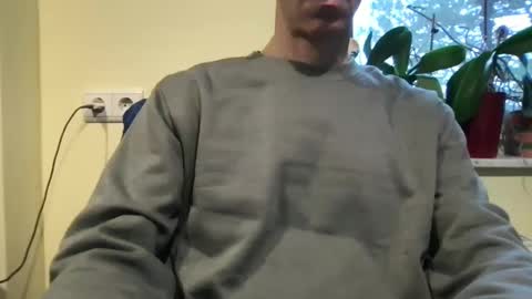 smart_sex69 online show from December 15, 8:19 am